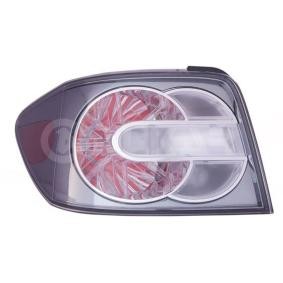 Acquista Fanale posteriore da ALKAR 2201342 a buon mercato per soli 268,77 €