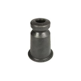 Stoßdämpfer Staubschutzsatz und Anschlagpuffer des Herstellers YAMATO - Originalware Artikelnummer: A81002MT