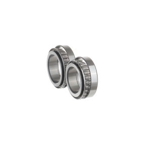 Radlagersatz VKBA 3704 von SKF günstig für 79,90 € online kaufen
