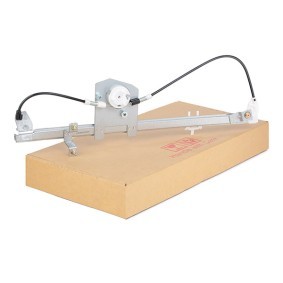 Compre Elevador de vidro da RIDEX 1561W0334 a um preço baixo por 51,87 €