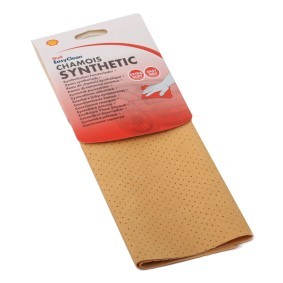Anlasser-Relais des Herstellers SHELL - Originalware Artikelnummer: AZ034