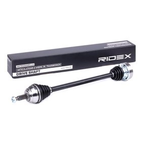 Compre Palier de RIDEX online para SCIROCCO (53B) a precios moderados