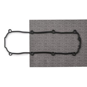 Comprar Junta, tapa de culata de cilindro de RIDEX 321G0109 a bajo precio de 8,69 €