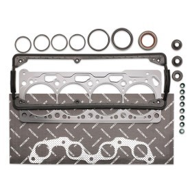 Acquista Kit guarnizioni, Testata da RIDEX 319G0008 a buon mercato per soli 48,69 €