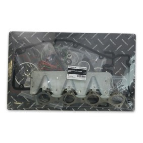 Zylinderkopfdichtung des Herstellers RIDEX - Originalware Artikelnummer: 319G0012