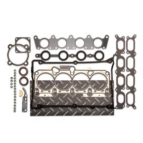 Acquista Kit guarnizioni, Testata da RIDEX 319G0019 a buon mercato per soli 83,15 €