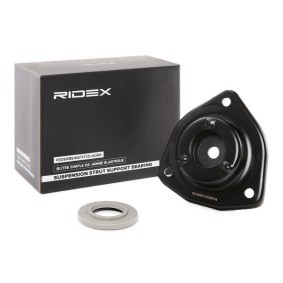 Acquista Supporto ammortizzatore da RIDEX 1180S0026 a buon mercato per soli 18,26 €