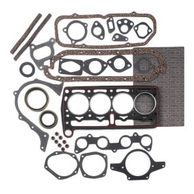 Acquista Kit guarnizioni, Testata da RIDEX 319G0049 a buon mercato per soli 26,68 €