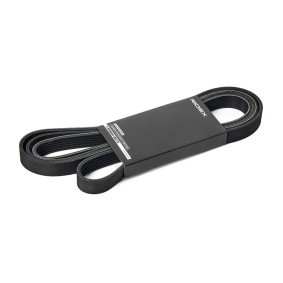 Compre Correia do alternador de RIDEX online para Classe S Coupe (C140) a preços moderados