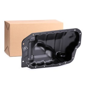 Compre Cárter do óleo da RIDEX 592O0036 a um preço baixo por 61,86 €