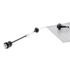 Acquista Cavo frizione da RIDEX 478S0051 a buon mercato per soli 21,78 €