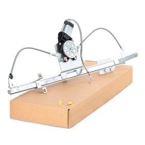 Compre Elevador de vidro da RIDEX 1561W0315 a um preço baixo por 69,57 €