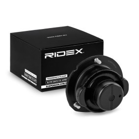 Acquista Supporto ammortizzatore e cuscinetto da RIDEX online per SL (R129) a prezzi moderati