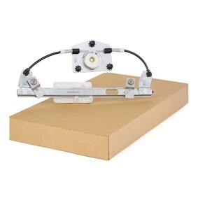 Acquista Alzacristallo da RIDEX 1561W0416 a buon mercato per soli 73,50 €