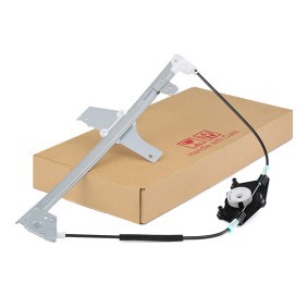 Compre Elevador de vidro da RIDEX 1561W0418 a um preço baixo por 52,31 €