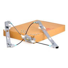 Acquista Alzacristallo da RIDEX 1561W0441 a buon mercato per soli 49,28 €