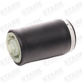 Osta Ilmajousi STARK:llä SKASS-1850009 edullisesti hintaan 106,57 €