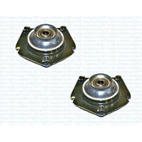 Compre Cabeçote do amortecedor e rolamento de SKF online para 9000 Hatchback a preços moderados