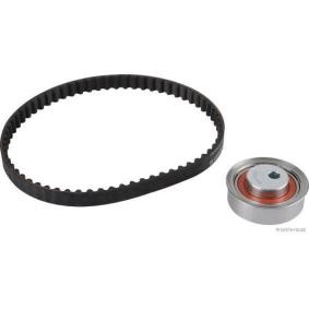 Zahnriemensatz J1110563 von HERTH+BUSS JAKOPARTS günstig für 49,51 € online kaufen