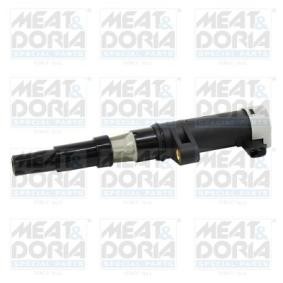 Zündspule 10330E von MEAT & DORIA günstig für 49,07 € online kaufen