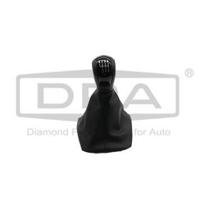 Schalthebelverkleidung 77111639702 von DPA günstig für 19,07 € online kaufen