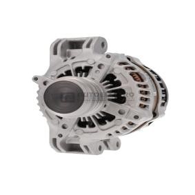 Köp Generator av AUTOELECTRO AEG1502 till det låga priset 10438,04 kr