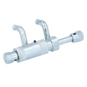 Montagesatz, Abgasanlage des Herstellers ENERGY - Originalware Artikelnummer: NE00233