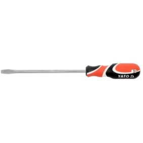 Verteilerfinger des Herstellers YATO - Originalware Artikelnummer: YT-2634
