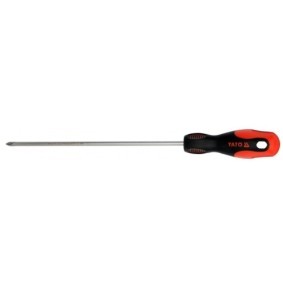 Verteilerfinger des Herstellers YATO - Originalware Artikelnummer: YT-2733
