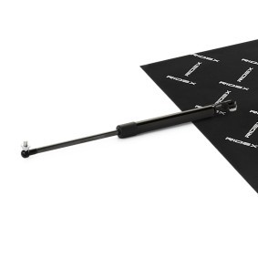 Comprar Amortiguador de maletero de RIDEX 219G0579 a bajo precio de 35,32 €