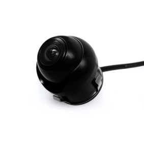 Parksensor des Herstellers JACKY - Originalware Artikelnummer: 002598