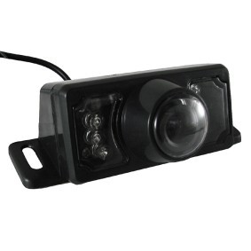 Parksensor des Herstellers JACKY - Originalware Artikelnummer: 004665