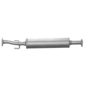 Mittelschalldämpfer DAS-118EB/ERN von VEGAZ günstig für 57,04 € online kaufen