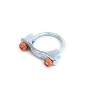 Achetez des Collier d'échappement VEGAZ F10X41 à prix pour 2,62 €