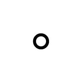 Osta VEGAZ Kiinnitin, äänenvaimentaja netistä Capri (ECJ)-mallille edulliseen hintaan