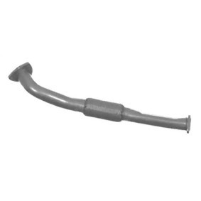 Abgasrohr FTR-257 von VEGAZ günstig für 65,85 € online kaufen
