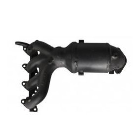 Acquista Catalizzatore da VEGAZ HUK-975 a buon mercato per soli 333,12 €