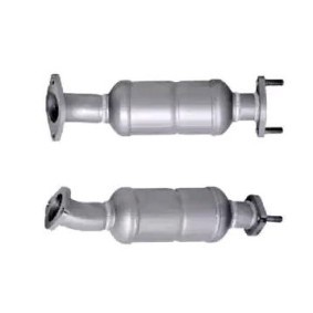 Acquista Catalizzatore da VEGAZ KK-927 a buon mercato per soli 338,13 €