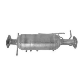 Partikelfilter (DPF) MZK-975ERNS von VEGAZ günstig für 1065,54 € online kaufen