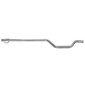 Compre Tubo de escape da VEGAZ OR-302 a um preço baixo por 66,30 €