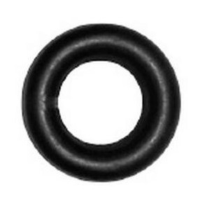 Comprar Cinta de goma, sistema de escape de VEGAZ PGG-109 a bajo precio de 1,61 €