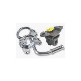 Halter, Schalldämpfer PGM-141AT von VEGAZ günstig für 23,51 € online kaufen