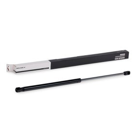 Acquista Ammortizatore pneumatico, Cofano bagagli / vano carico da RIDEX 219G0590 a buon mercato per soli 11,83 €