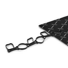 Comprar Junta, colector de admisión de RIDEX 42G0090 a bajo precio de 8,72 €