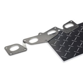 Comprar Junta, colector de escape de RIDEX 27G0073 a bajo precio de 3,73 €