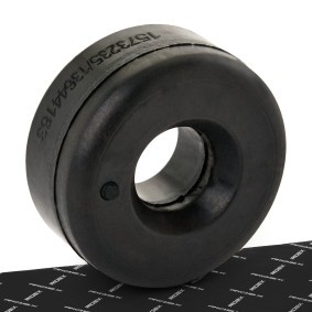 Compre Suporte de apoio do conjunto mola / amortecedor da RIDEX 1180S0321 a um preço baixo por 2,54 €