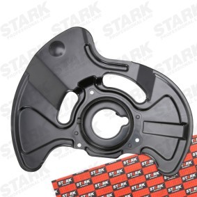 Ankerblech SKSPB-2340032 von STARK günstig für 20,63 € online kaufen