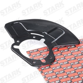 Ankerblech SKSPB-2340034 von STARK günstig für 11,45 € online kaufen