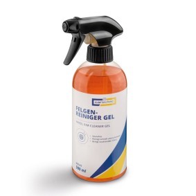 Ansaugkrümmerdichtung des Herstellers CARTECHNIC - Originalware Artikelnummer: 40 27289 00615 4