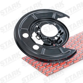 Ankerblech SKSPB-2340066 von STARK günstig für 19,00 € online kaufen